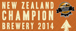 NZchampion-brewer