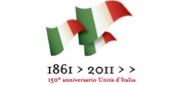 Italian 150th anniversary