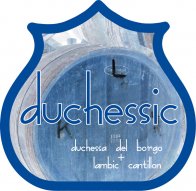 Duchessic