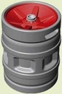 Keg_eco.1