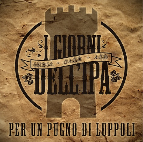 logo_giorni_dell_IPA