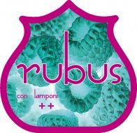 Rubus